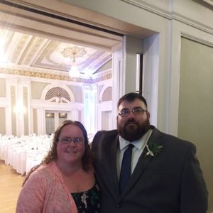 Meet your Posher, Kali